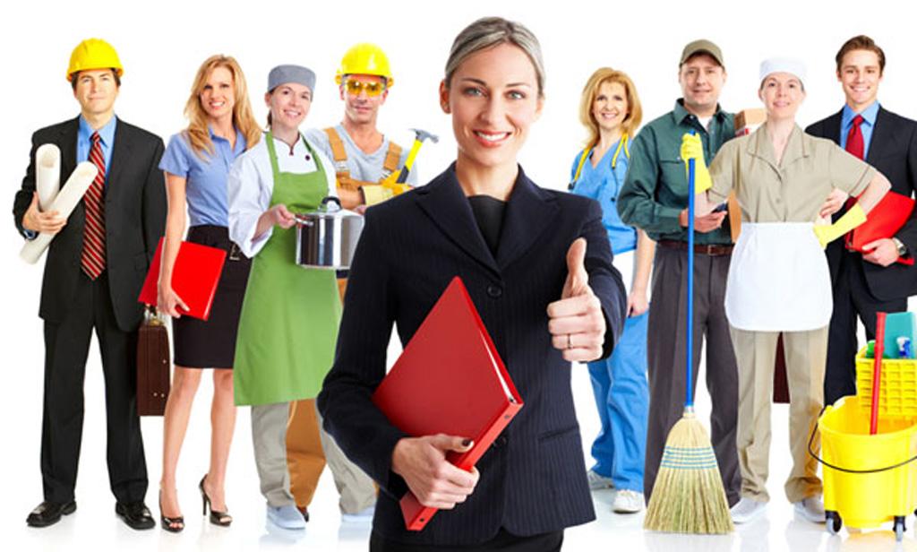 Korgan Ev Toplama Hizmeti